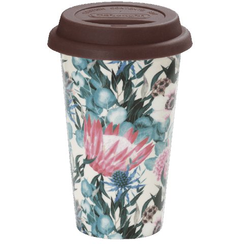 Termo fincan DeLonghi DLSC065 — Bakı