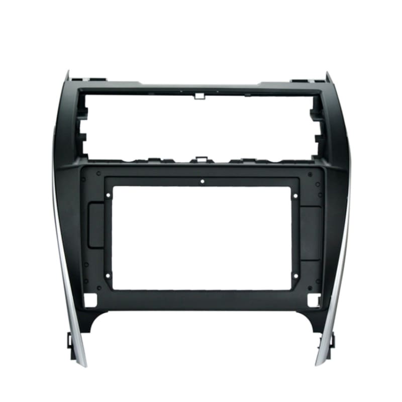 Avtomobil üçün monitor Still Cool Android Toyota Camry 2012-2014 (USA) — Avtomobil televizorları və monitorları, Bakı (2)