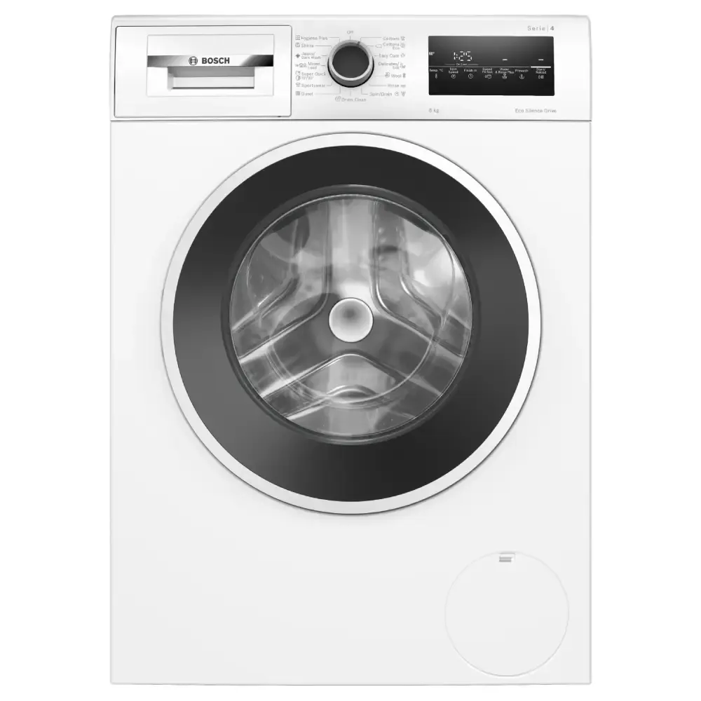 Paltaryuyan maşın Bosch Series 4 (WAN28201ME) — Bakı