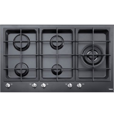 Plitə Teka EW 90 5G AI AL CI