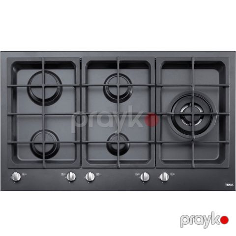 Plitə Teka EW 90 5G AI AL CI