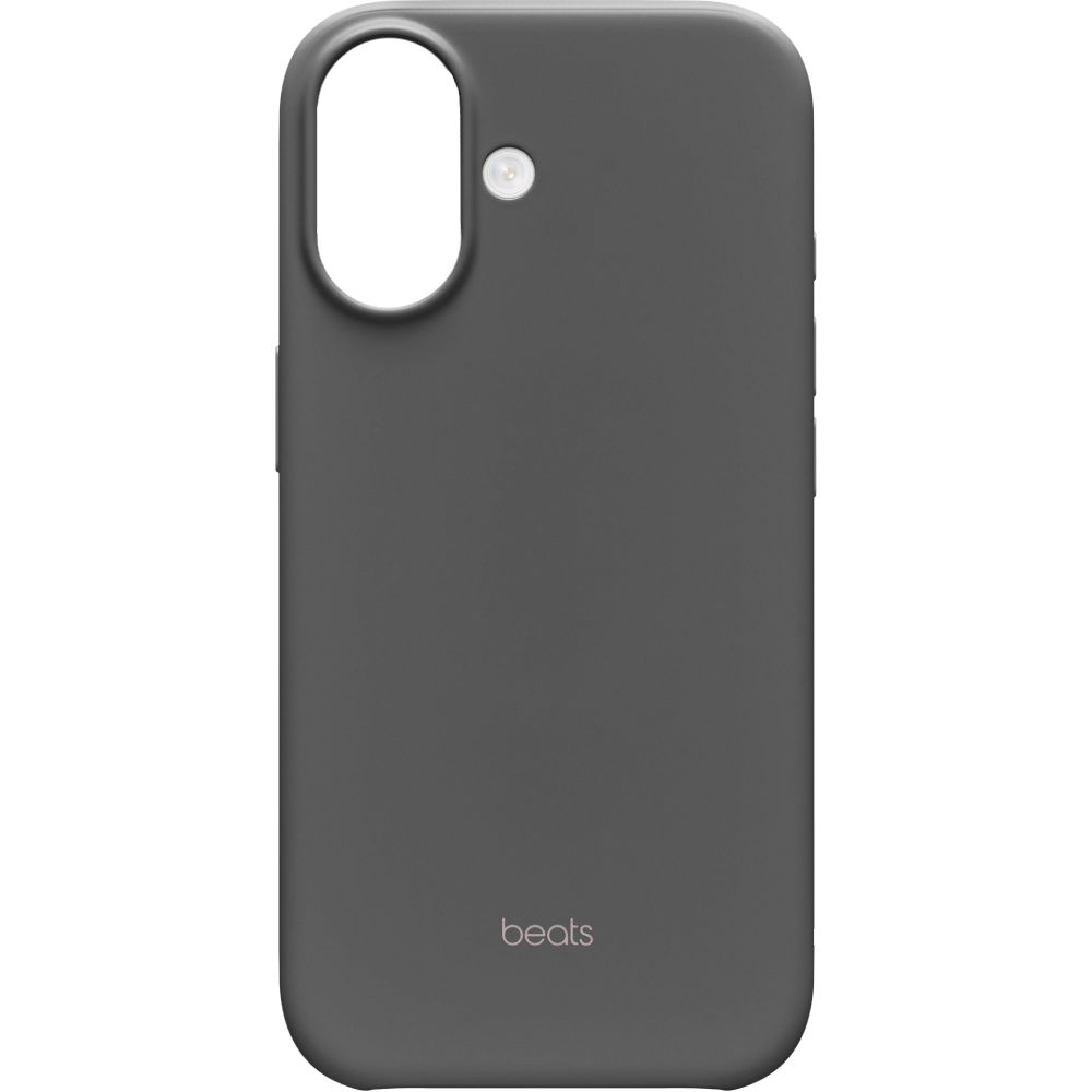 Qoruyucu örtük Beats iPhone 17 W/MagSafe and Camera Control MGK24LL/A Granite Gray — Çexollər, Bakı