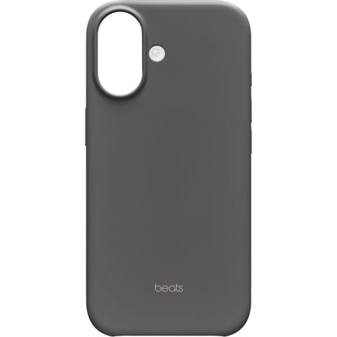 Qoruyucu örtük Beats iPhone 17 W/MagSafe and Camera Control MGK24LL/A Granite Gray — Bakı