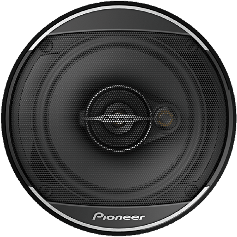 Avtomobil üçün dinamik Pioneer TS-A1371F — Bakı