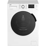 Paltaryuyan Beko Wsre 6512 PRW — Сушильные машины для белья