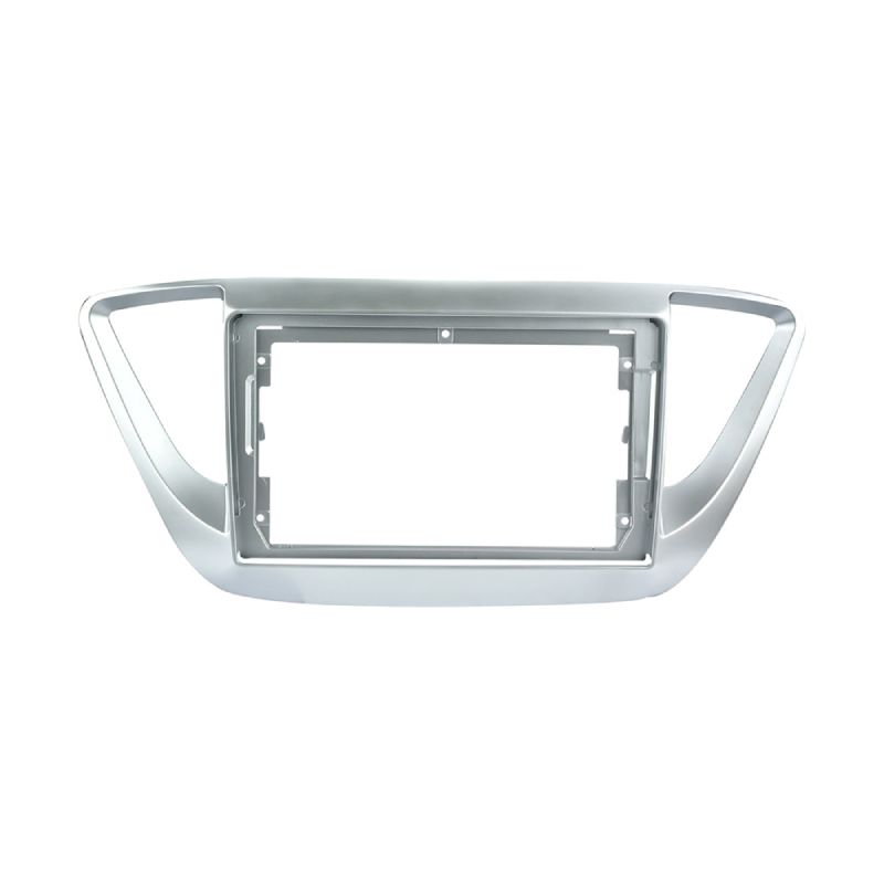 Avtomobil üçün monitor Still Cool Android Hyundai Accent 2017-2020 — Avtomobil televizorları və monitorları, Bakı (2)