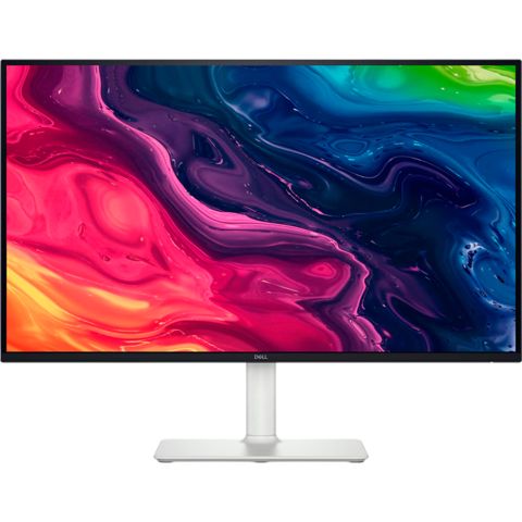 Monitor Dell 27 S2725QS (210-BQWM_AZ) — Bakı