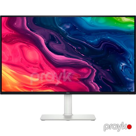 Monitor Dell 27 S2725QS (210-BQWM_AZ) — Bakı