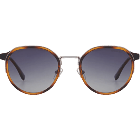 Günəş eynəyi Despada DS 2371 C3 — Bakı