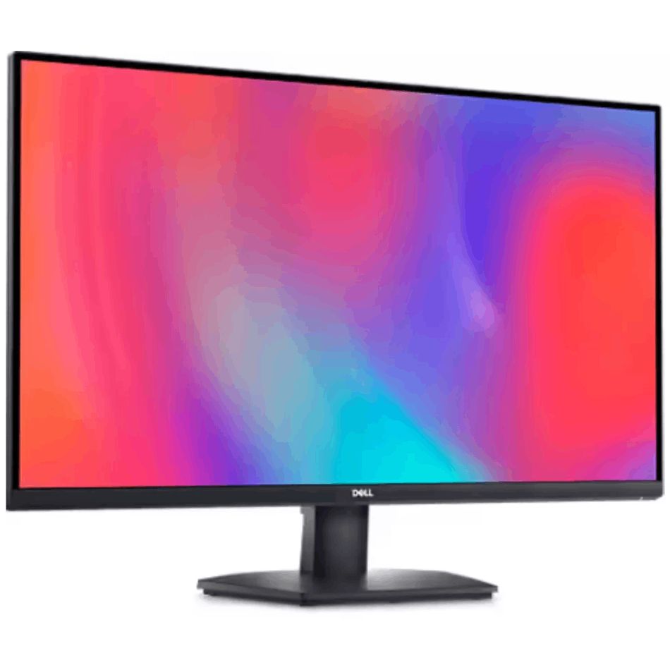 Monitor Dell SE3223Q (210-BEGY_AZ) — Monitorlər, Bakı (2)