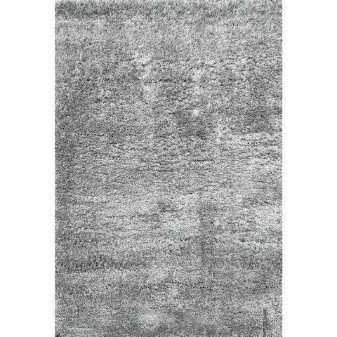 Xalça Mələklər Quattro 200×290 (PC00A) Yaşıl — Bakı