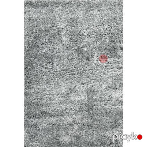 Xalça Mələklər Quattro 200×290 (PC00A) Yaşıl