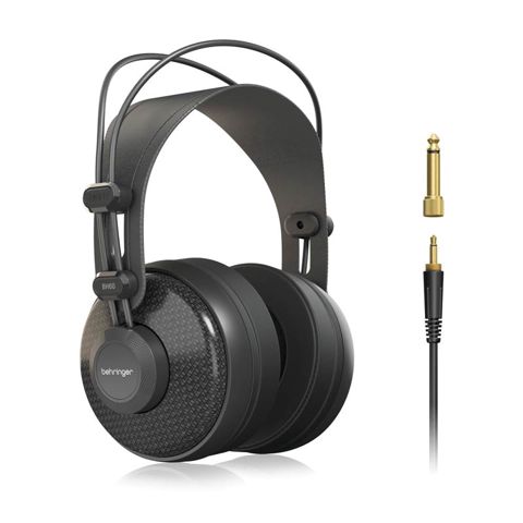 Behringer BH60