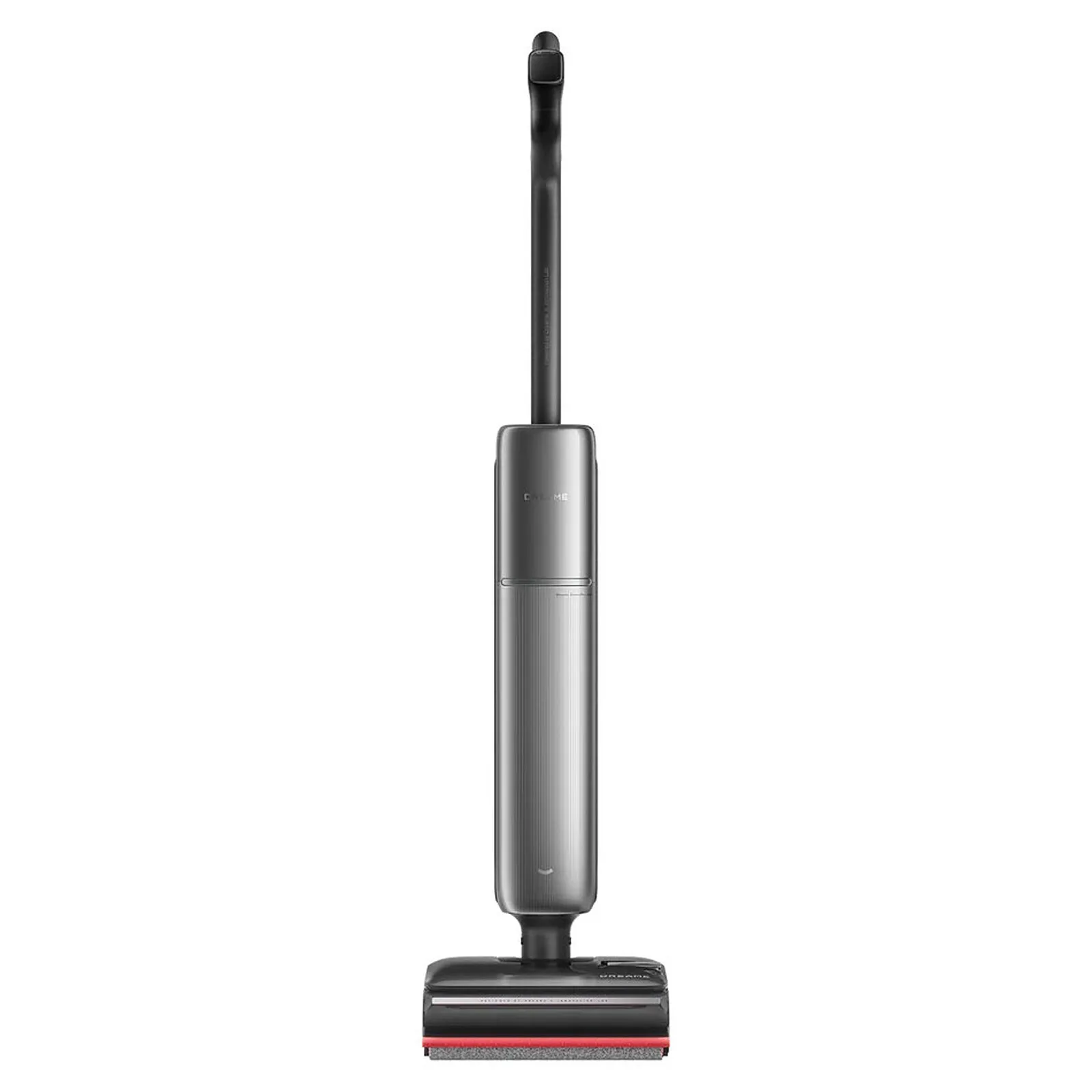 Simsiz şaquli yuyucu tozsoran Dreame T16 Pro Heat Wet&Dry (HHR58A) — Пылесосы