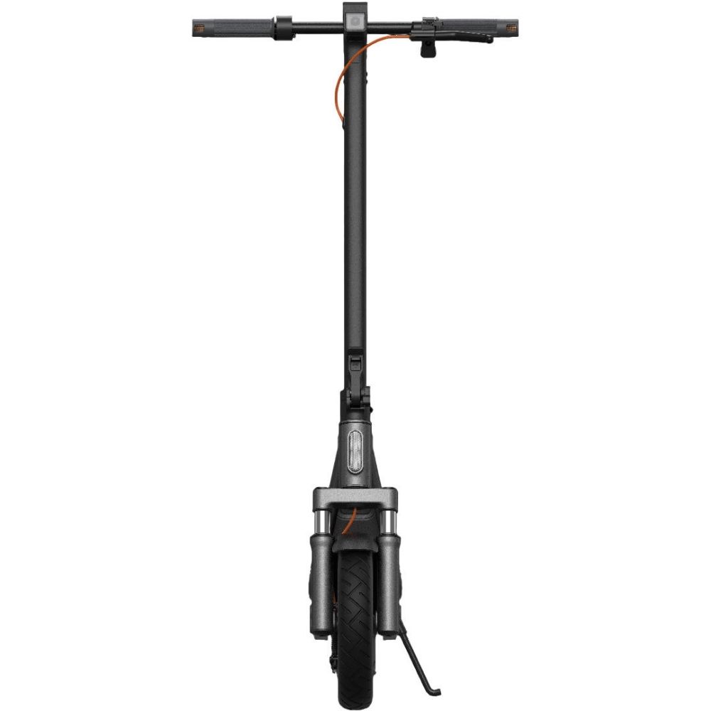 Elektrosamokat Xiaomi Scooter 6 BHR08R2GL — Skuterlər, Bakı (3)