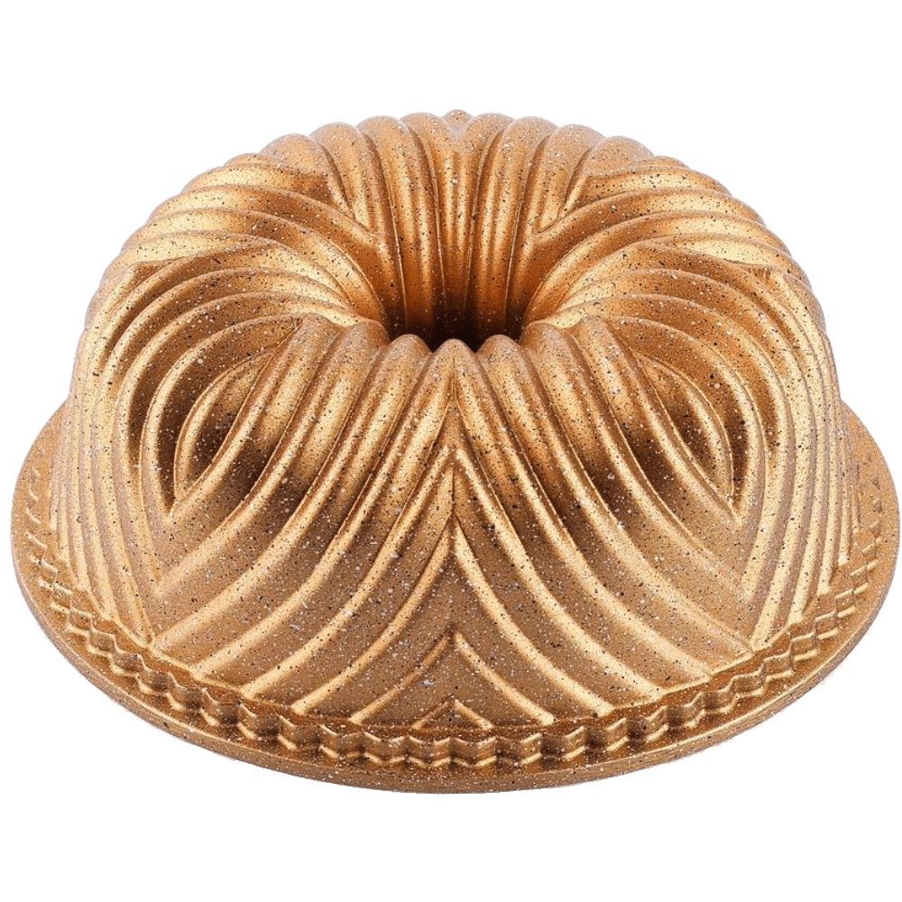 Keks qabı Schafer Cakehaus 1 parça 8699131872192 — Mallar, Bakı (2)