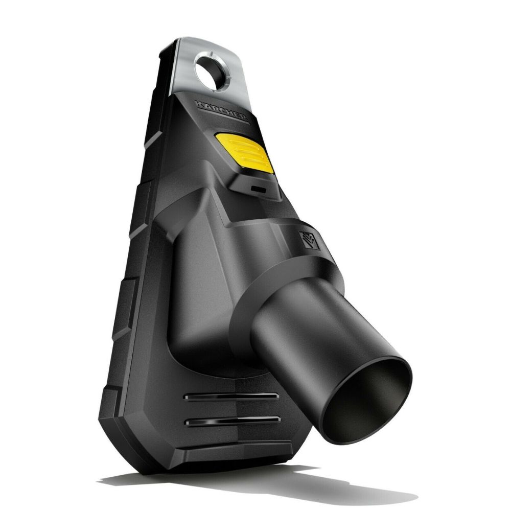 Tozsoran üçün başlıq Karcher Drill Dust Catcher 2.863-234.0 — Ev texnikası, Bakı (2)