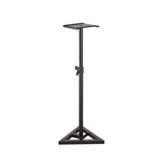 Soundsation SMON-200 — Музыкальные инструменты — Аксессуары