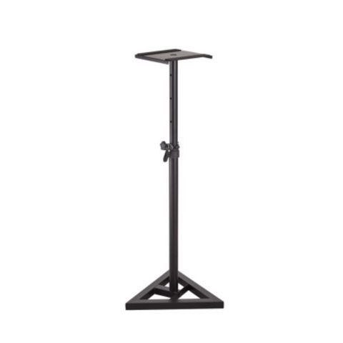 Soundsation SMON-200 — Bakı
