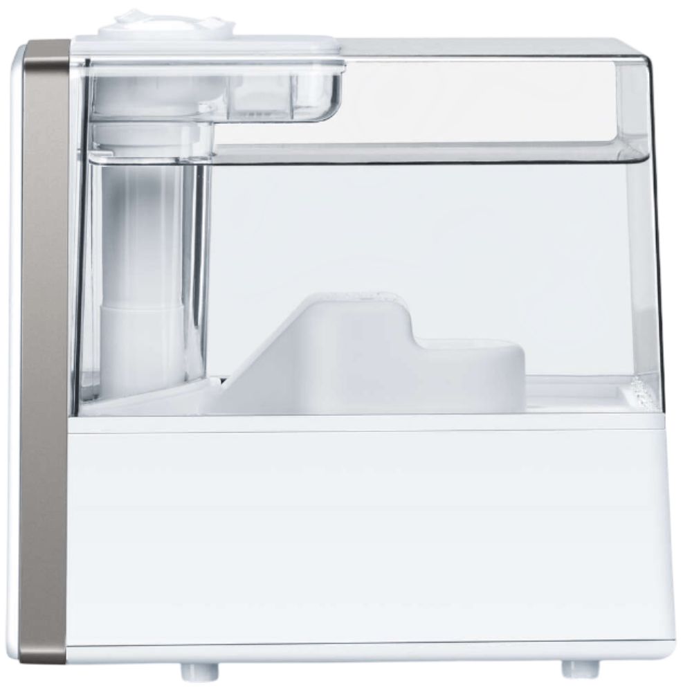 Hava nəmləndirici Beurer LB88 White Dual — İqlim texnikası, Bakı (2)
