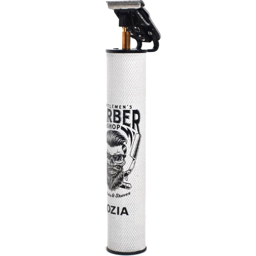 Trimmer Rozia HQ286 — Mallar, Bakı (2)