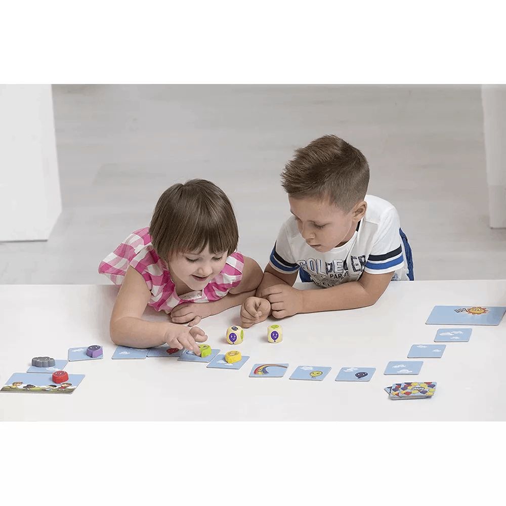 Chicco Balloons / 00009169000000 — Mallar, Bakı (2)