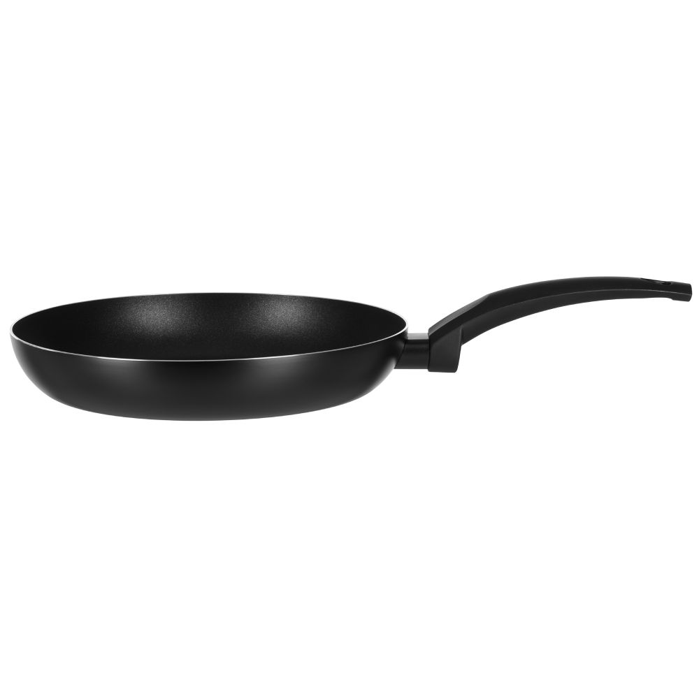 Tava Ardesto Gourmet Portofino 24 sm AR1924CGP — Bişirmə qabları, Bakı (2)