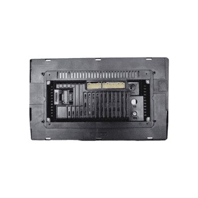 Avtomobil üçün monitor Still Cool Android Honda insight 2009-2014 — Avtomobil televizorları və monitorları, Bakı (4)
