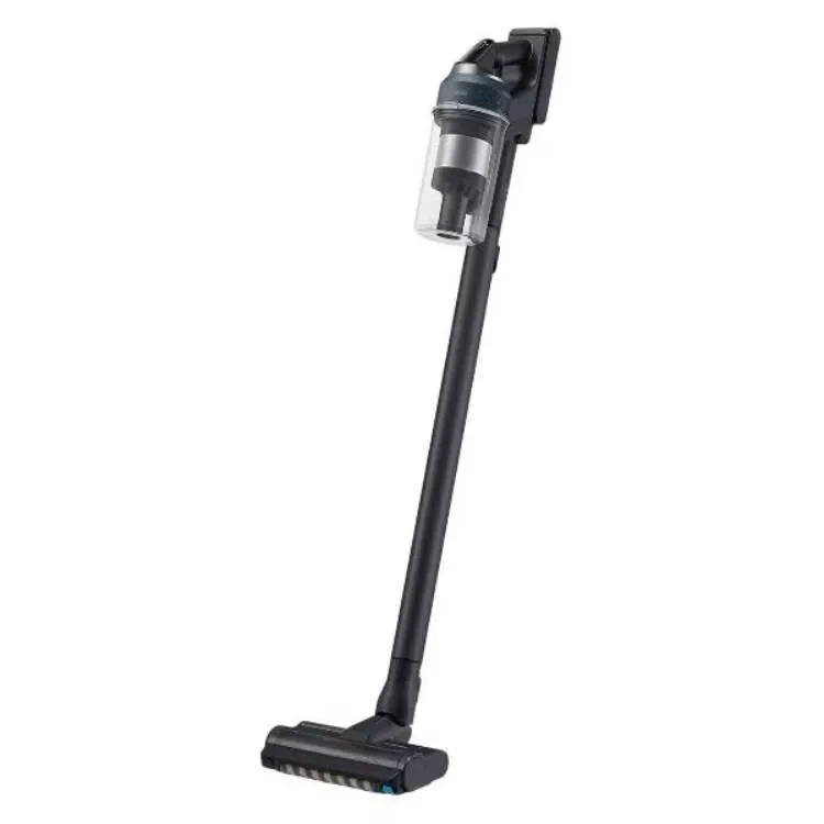 Simsiz şaquli tozsoran Samsung Jet 85 Pro (VS20C8527TB/EV) — Bakı