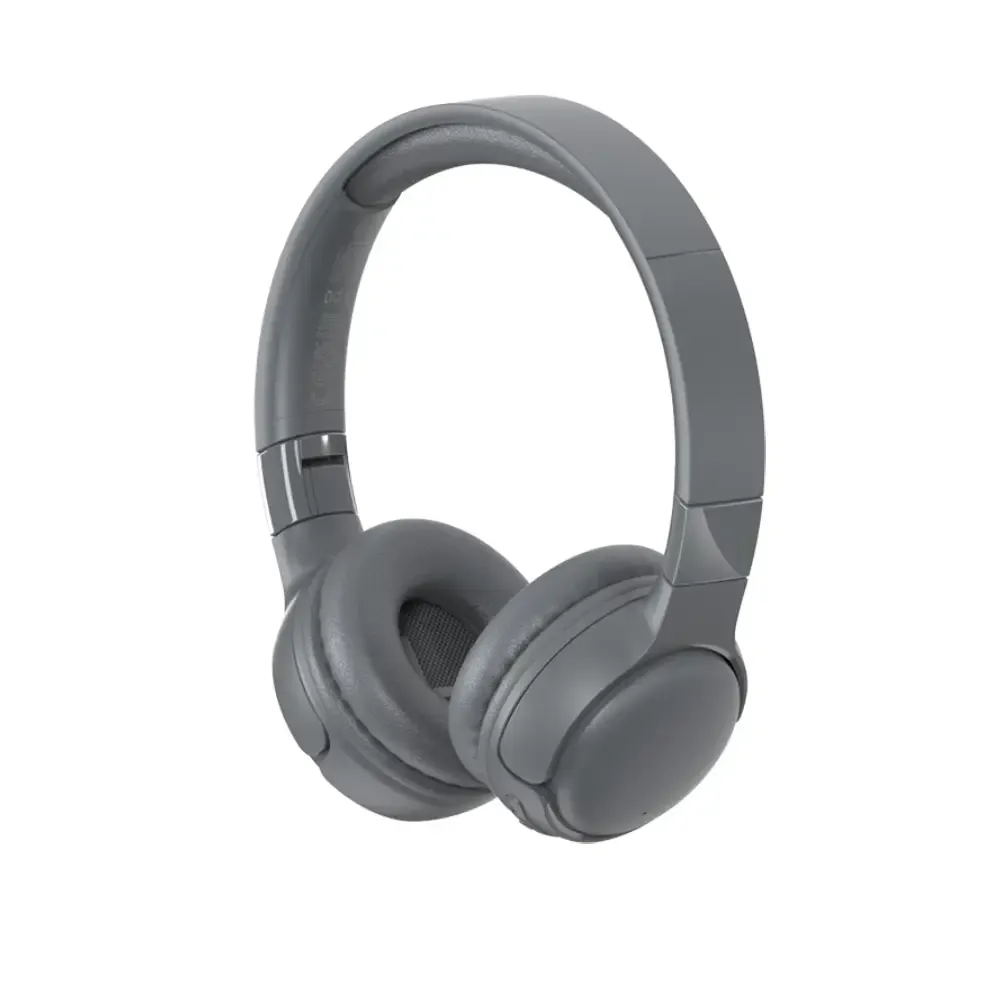 Simsiz qulaqlıq Honor Choice VZ Sport Mate Lite SHB-ME00, Lite Gray (5504ADGF) — Wireless headphones
