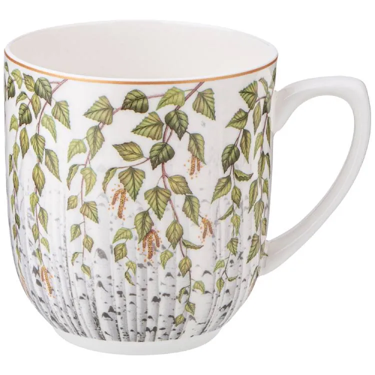 Fincan Lefard 85-2005 400 ml — Bakı