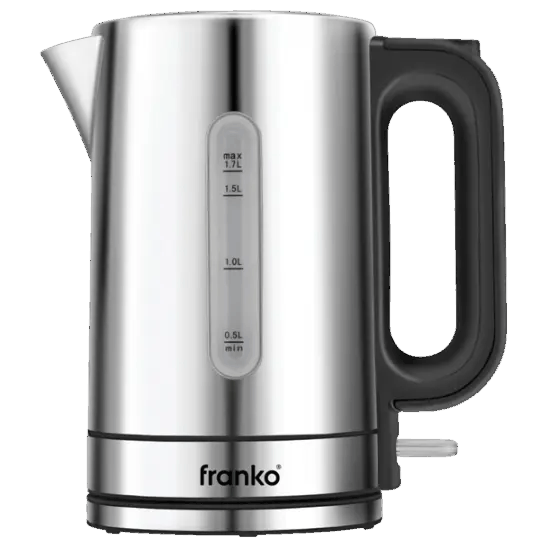 Franko FKT-1100 Outlet (127335) — Mətbəx texnikası, Bakı