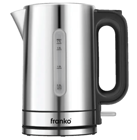 Franko FKT-1100 Outlet (127335) — Bakı
