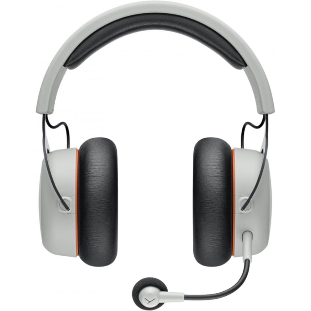Qulaqlıq Beyerdynamic MMX 200 Grey — Mallar, Bakı (3)
