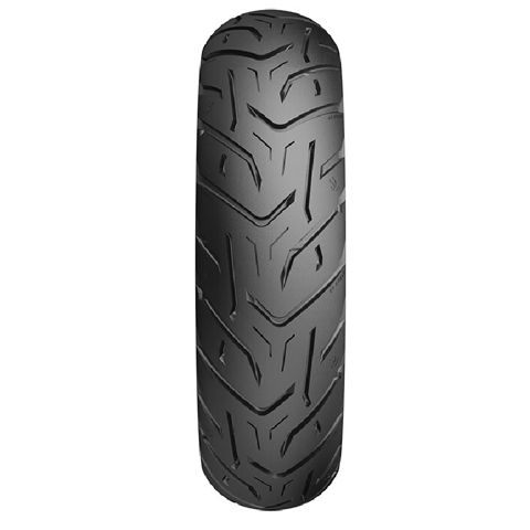 Anlas Capra RD M/C 58W 120/70R17 TL (006.ANL.6248)