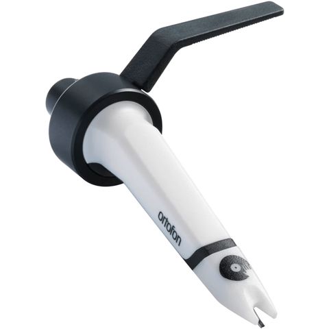 Vinil oxuyucu üçün kartric Ortofon Mkıı Scratch — Bakı