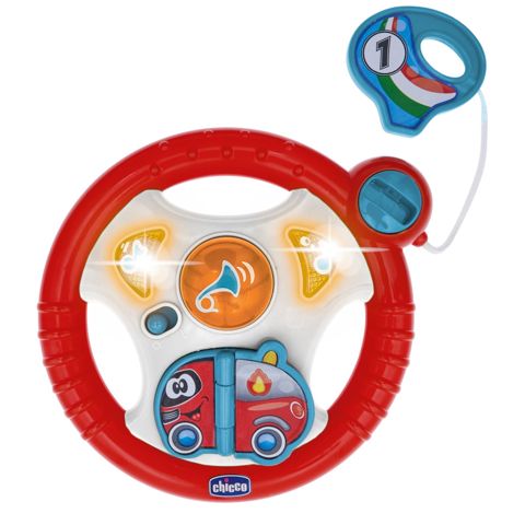 Elektron uşaq sükanı Chicco 8058664176434 — Bakı
