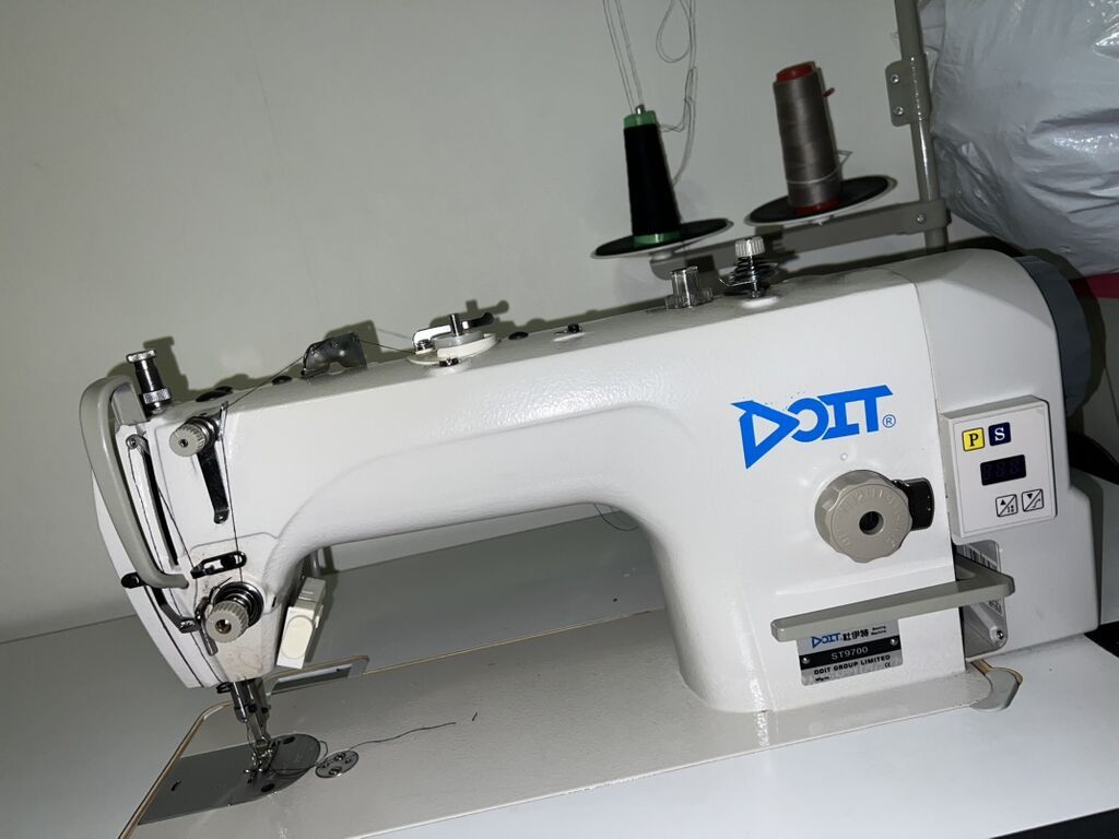 Real alıcıya endırım ederık ıstıfade olunmayıb ozunde baxsaz — Elektronika, Bakı (3)