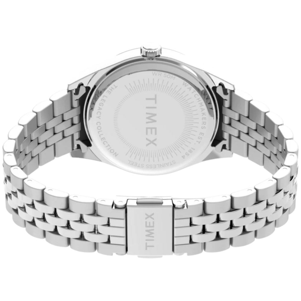 Saat Timex TW2V68400 — Saatlar, Bakı (3)