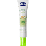 Krem Chicco 10 ml 8058664100897 — Здоровье и уход за ребенком