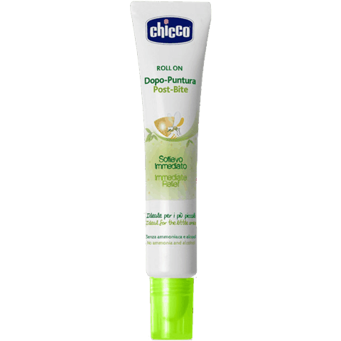 Krem Chicco 10 ml 8058664100897 — Bakı