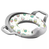 Babyjem təlim oturacaqı / 8699207310641 — Горшки и сиденья детские