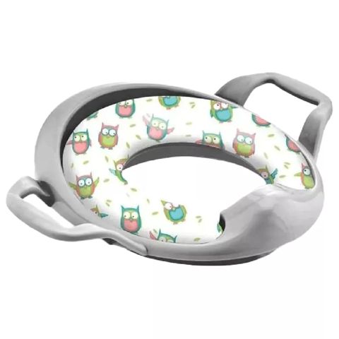 Babyjem təlim oturacaqı / 8699207310641 — Bakı