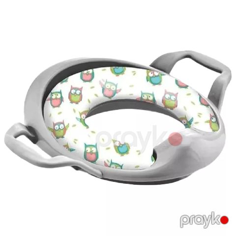 Babyjem təlim oturacaqı / 8699207310641 — Bakı