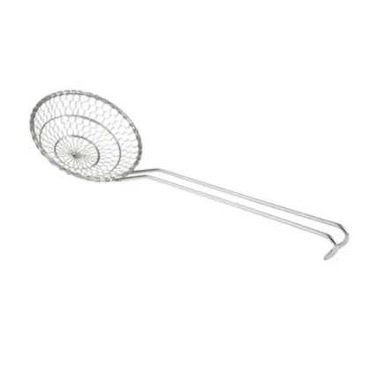 Süzgəc Tescoma Grandchef 13 sm — Bakı