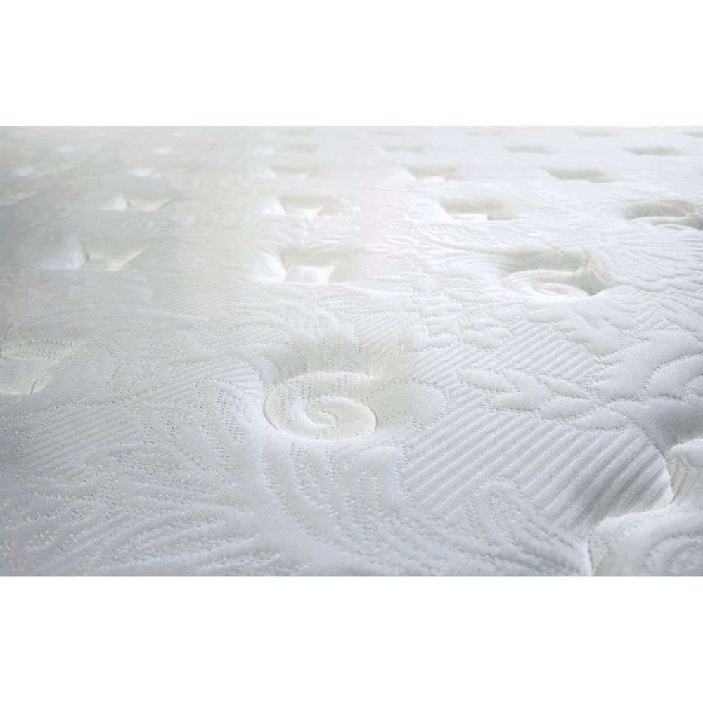 Matras Royal Comfort 160×200×25 — Matraslar, Bakı (3)