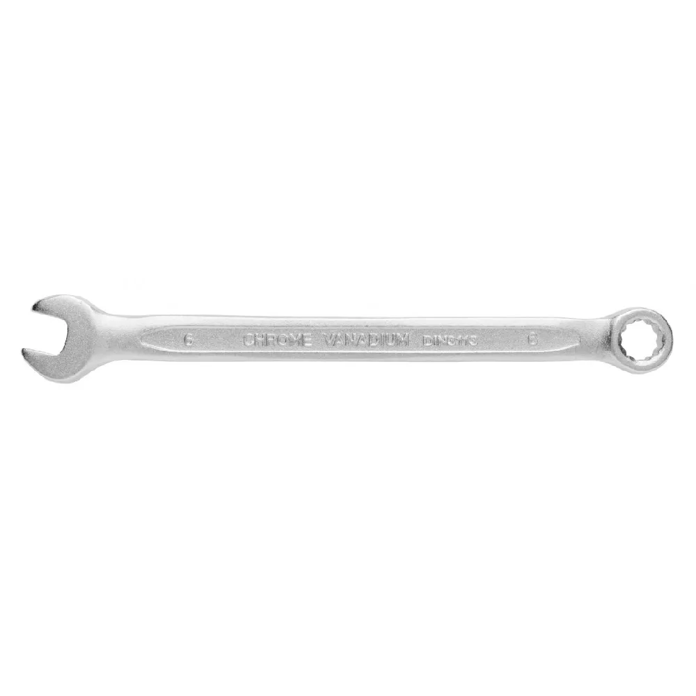 Açar Hogert HT1W406 — Açarlar, Bakı (2)