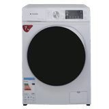 Taube TB7010IW (G0012RB) Outlet — Other TVs