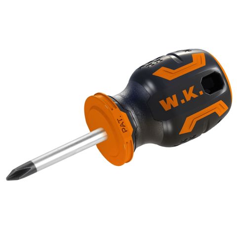 Vintburan Wokin W200251 — Bakı