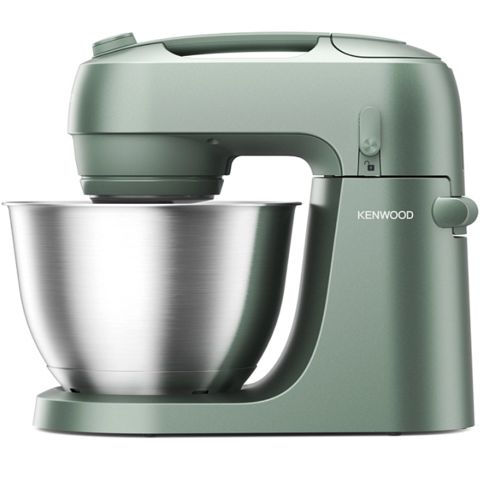 Kombayn Kenwood KZM35.000GR — Bakı
